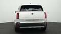 MINI Countryman C Classic Trim Blanc - thumbnail 23