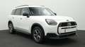 MINI Countryman C Classic Trim Blanc - thumbnail 14