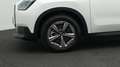 MINI Countryman C Classic Trim Blanc - thumbnail 9