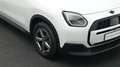 MINI Countryman C Classic Trim Blanc - thumbnail 18