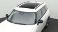 MINI Countryman C Classic Trim Blanc - thumbnail 22