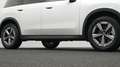 MINI Countryman C Classic Trim Blanc - thumbnail 16