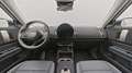 MINI Countryman C Classic Trim Blanc - thumbnail 13