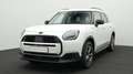 MINI Countryman C Classic Trim Blanc - thumbnail 1