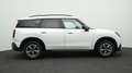 MINI Countryman C Classic Trim Blanc - thumbnail 3