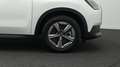 MINI Countryman C Classic Trim Blanc - thumbnail 10