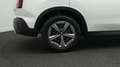MINI Countryman C Classic Trim Blanc - thumbnail 12