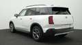 MINI Countryman C Classic Trim Blanc - thumbnail 6