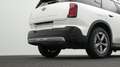 MINI Countryman C Classic Trim Blanc - thumbnail 17