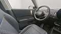 MINI Countryman C Classic Trim Blanc - thumbnail 21