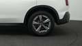 MINI Countryman C Classic Trim Blanc - thumbnail 11