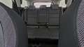MINI Countryman C Classic Trim Blanc - thumbnail 25