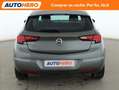Opel Astra 1.4 SIDI Turbo Selective Negro - thumbnail 5