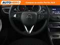 Opel Astra 1.4 SIDI Turbo Selective Negro - thumbnail 22