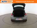 Opel Astra 1.4 SIDI Turbo Selective Negro - thumbnail 17