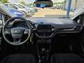 Ford Fiesta 1.1 Trend 70 pk | Airco | Lane assist | Stuurwielb Grijs - thumbnail 24