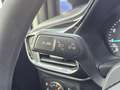 Ford Fiesta 1.1 Trend 70 pk | Airco | Lane assist | Stuurwielb Grijs - thumbnail 16
