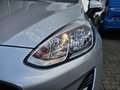 Ford Fiesta 1.1 Trend 70 pk | Airco | Lane assist | Stuurwielb Grijs - thumbnail 26