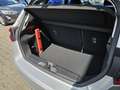 Ford Fiesta 1.1 Trend 70 pk | Airco | Lane assist | Stuurwielb Grijs - thumbnail 11