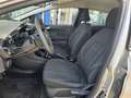 Ford Fiesta 1.1 Trend 70 pk | Airco | Lane assist | Stuurwielb Grijs - thumbnail 23