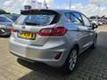 Ford Fiesta 1.1 Trend 70 pk | Airco | Lane assist | Stuurwielb Grijs - thumbnail 5