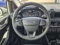 Ford Fiesta 1.1 Trend 70 pk | Airco | Lane assist | Stuurwielb Grijs - thumbnail 18