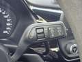 Ford Fiesta 1.1 Trend 70 pk | Airco | Lane assist | Stuurwielb Grijs - thumbnail 17