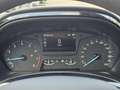 Ford Fiesta 1.1 Trend 70 pk | Airco | Lane assist | Stuurwielb Grijs - thumbnail 19