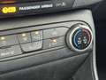 Ford Fiesta 1.1 Trend 70 pk | Airco | Lane assist | Stuurwielb Grijs - thumbnail 20
