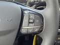 Ford Fiesta 1.1 Trend 70 pk | Airco | Lane assist | Stuurwielb Grijs - thumbnail 15