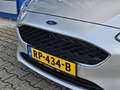 Ford Fiesta 1.1 Trend 70 pk | Airco | Lane assist | Stuurwielb Grijs - thumbnail 25