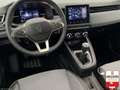 Renault Clio CLIO 5 TCE 90 GSR2 TECHNO Noir - thumbnail 13