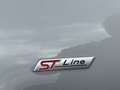 Ford EcoSport EcoSport 1,0 EcoBoost ST-Line mit AHK Silber - thumbnail 19
