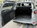 Ford EcoSport EcoSport 1,0 EcoBoost ST-Line mit AHK Silber - thumbnail 8