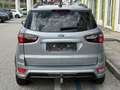 Ford EcoSport EcoSport 1,0 EcoBoost ST-Line mit AHK Silber - thumbnail 5