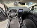Ford EcoSport EcoSport 1,0 EcoBoost ST-Line mit AHK Silber - thumbnail 13