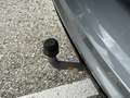 Ford EcoSport EcoSport 1,0 EcoBoost ST-Line mit AHK Silber - thumbnail 18