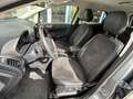 Ford EcoSport EcoSport 1,0 EcoBoost ST-Line mit AHK Silber - thumbnail 10