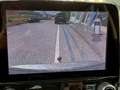 Ford EcoSport EcoSport 1,0 EcoBoost ST-Line mit AHK Silber - thumbnail 17