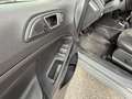 Ford EcoSport EcoSport 1,0 EcoBoost ST-Line mit AHK Silber - thumbnail 12
