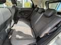 Ford EcoSport EcoSport 1,0 EcoBoost ST-Line mit AHK Silber - thumbnail 11