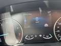 Ford EcoSport EcoSport 1,0 EcoBoost ST-Line mit AHK Silber - thumbnail 9