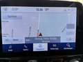 Ford EcoSport EcoSport 1,0 EcoBoost ST-Line mit AHK Silber - thumbnail 16