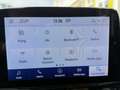 Ford EcoSport EcoSport 1,0 EcoBoost ST-Line mit AHK Silber - thumbnail 15