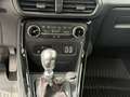 Ford EcoSport EcoSport 1,0 EcoBoost ST-Line mit AHK Silber - thumbnail 14