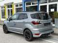 Ford EcoSport EcoSport 1,0 EcoBoost ST-Line mit AHK Silber - thumbnail 3