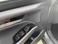 Mazda 3 2.0 (186PS) Autom. Homura Rückfahrk. Navi CarP - thumbnail 13
