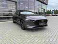 Mazda 3 2.0 (186PS) Autom. Homura Rückfahrk. Navi CarP - thumbnail 8