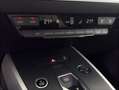 Audi Q4 e-tron 35 CLIMATRONIC PDC LED Grau - thumbnail 15