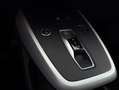 Audi Q4 e-tron 35 CLIMATRONIC PDC LED Grau - thumbnail 9